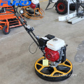 24inch Gasoline Walk Behind Power Trowel Machine